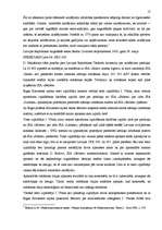 Referāts 'Zaudējumu atlīdzības pienākums', 17.