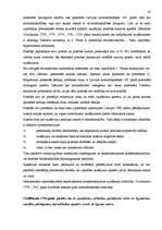 Referāts 'Zaudējumu atlīdzības pienākums', 18.