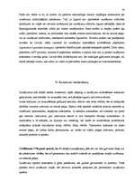 Referāts 'Zaudējumu atlīdzības pienākums', 19.