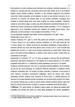 Referāts 'Zaudējumu atlīdzības pienākums', 20.