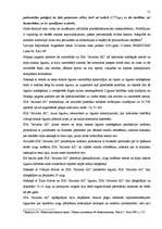 Referāts 'Zaudējumu atlīdzības pienākums', 21.