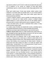 Referāts 'Zaudējumu atlīdzības pienākums', 22.