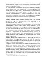 Referāts 'Zaudējumu atlīdzības pienākums', 23.