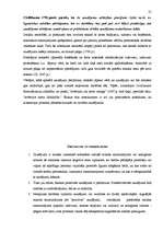 Referāts 'Zaudējumu atlīdzības pienākums', 25.