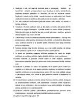 Referāts 'Zaudējumu atlīdzības pienākums', 26.