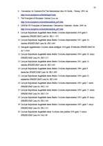 Referāts 'Zaudējumu atlīdzības pienākums', 28.