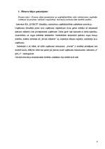 Prakses atskaite 'Uzņēmējdarbības uzsākšana', 4.