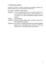 Prakses atskaite 'Uzņēmējdarbības uzsākšana', 5.