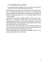 Prakses atskaite 'Uzņēmējdarbības uzsākšana', 9.