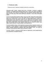 Prakses atskaite 'Uzņēmējdarbības uzsākšana', 10.