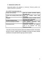 Prakses atskaite 'Uzņēmējdarbības uzsākšana', 13.