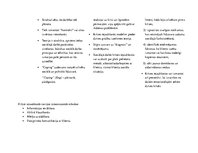 Konspekts 'Krīzes intervences teorija', 2.