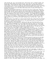 Eseja 'Who Were the Vikings and what Was Their Life Like?', 2.