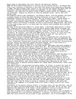 Eseja 'Asia: After SARS; China', 1.