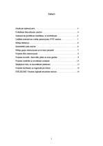 Biznesa plāns 'Jauniešu vasaras nometnes organizēšana Jāņmuižā', 2.