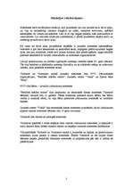 Biznesa plāns 'Jauniešu vasaras nometnes organizēšana Jāņmuižā', 3.