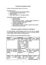 Biznesa plāns 'Jauniešu vasaras nometnes organizēšana Jāņmuižā', 4.