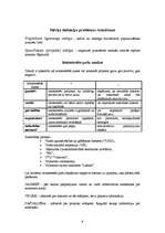 Biznesa plāns 'Jauniešu vasaras nometnes organizēšana Jāņmuižā', 6.