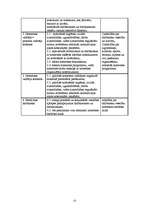 Biznesa plāns 'Jauniešu vasaras nometnes organizēšana Jāņmuižā', 13.