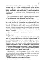 Referāts 'Rasu konflikts', 3.