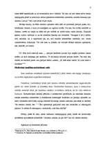 Referāts 'Rasu konflikts', 4.