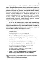 Referāts 'Rasu konflikts', 5.