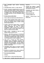 Konspekts 'Komercaģents un mākleris', 2.