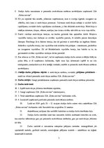 Referāts 'Personāla motivēšanas sistēmas novērtējums uzņēmumā SIA "Krāsu serviss"', 3.