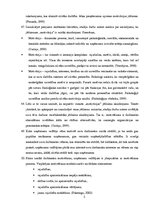 Referāts 'Personāla motivēšanas sistēmas novērtējums uzņēmumā SIA "Krāsu serviss"', 5.