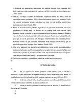 Referāts 'Personāla motivēšanas sistēmas novērtējums uzņēmumā SIA "Krāsu serviss"', 8.