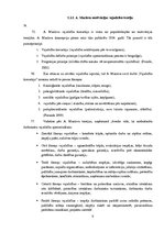 Referāts 'Personāla motivēšanas sistēmas novērtējums uzņēmumā SIA "Krāsu serviss"', 9.