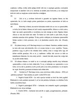 Referāts 'Personāla motivēšanas sistēmas novērtējums uzņēmumā SIA "Krāsu serviss"', 12.