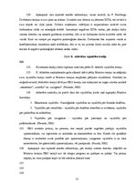 Referāts 'Personāla motivēšanas sistēmas novērtējums uzņēmumā SIA "Krāsu serviss"', 13.
