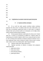 Referāts 'Personāla motivēšanas sistēmas novērtējums uzņēmumā SIA "Krāsu serviss"', 14.