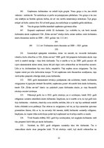 Referāts 'Personāla motivēšanas sistēmas novērtējums uzņēmumā SIA "Krāsu serviss"', 15.