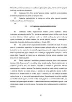 Referāts 'Personāla motivēšanas sistēmas novērtējums uzņēmumā SIA "Krāsu serviss"', 16.