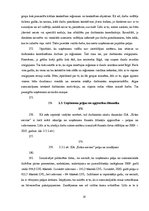 Referāts 'Personāla motivēšanas sistēmas novērtējums uzņēmumā SIA "Krāsu serviss"', 18.