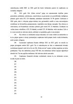 Referāts 'Personāla motivēšanas sistēmas novērtējums uzņēmumā SIA "Krāsu serviss"', 19.