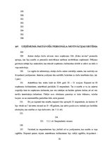Referāts 'Personāla motivēšanas sistēmas novērtējums uzņēmumā SIA "Krāsu serviss"', 20.