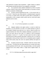 Referāts 'Personāla motivēšanas sistēmas novērtējums uzņēmumā SIA "Krāsu serviss"', 21.