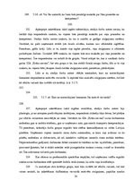 Referāts 'Personāla motivēšanas sistēmas novērtējums uzņēmumā SIA "Krāsu serviss"', 24.