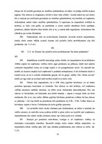 Referāts 'Personāla motivēšanas sistēmas novērtējums uzņēmumā SIA "Krāsu serviss"', 25.