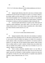 Referāts 'Personāla motivēšanas sistēmas novērtējums uzņēmumā SIA "Krāsu serviss"', 26.