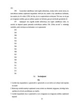 Referāts 'Personāla motivēšanas sistēmas novērtējums uzņēmumā SIA "Krāsu serviss"', 28.