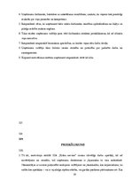 Referāts 'Personāla motivēšanas sistēmas novērtējums uzņēmumā SIA "Krāsu serviss"', 29.