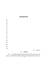 Referāts 'Personāla motivēšanas sistēmas novērtējums uzņēmumā SIA "Krāsu serviss"', 32.