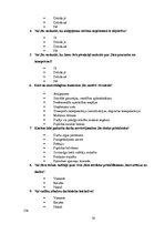 Referāts 'Personāla motivēšanas sistēmas novērtējums uzņēmumā SIA "Krāsu serviss"', 34.