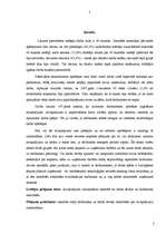 Referāts 'Atvaļinājuma izmantošana atkarībā no darba devēja un darba ņēmēja attiecībām', 2.