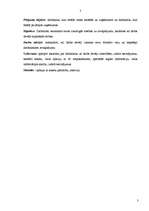 Referāts 'Atvaļinājuma izmantošana atkarībā no darba devēja un darba ņēmēja attiecībām', 3.