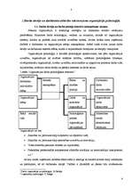 Referāts 'Atvaļinājuma izmantošana atkarībā no darba devēja un darba ņēmēja attiecībām', 4.